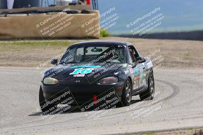 media/Mar-25-2023-CalClub SCCA (Sat) [[3ed511c8bd]]/Group 3/Race/